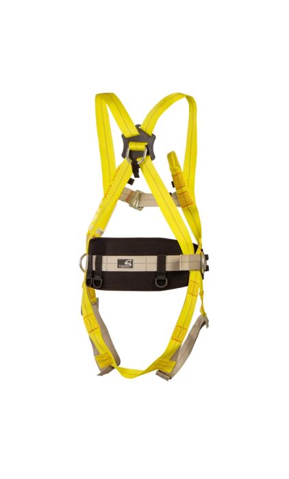 Продам обсолютно новые