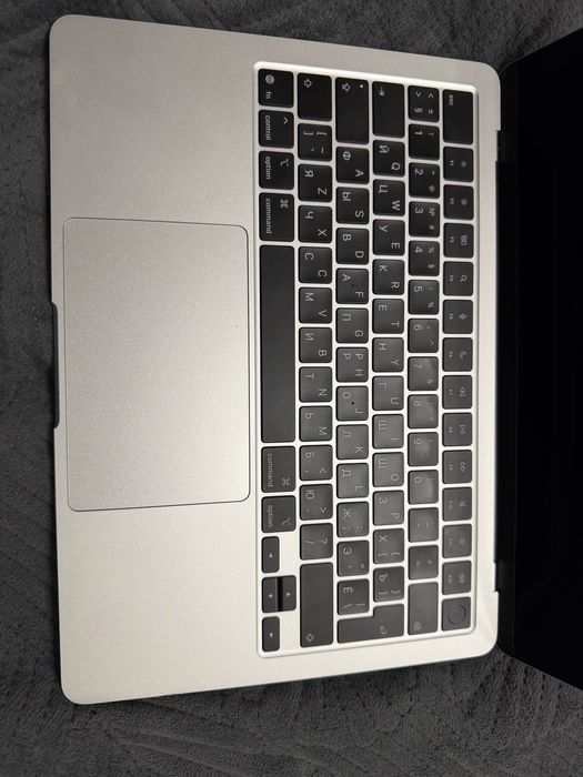 MacBook Air 13 M4