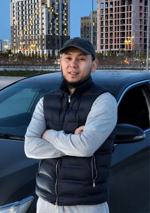 Автоэксперт/Автоподбор