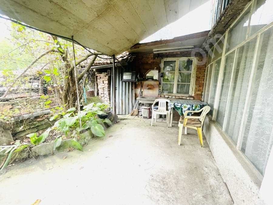 Продава се Къща в с. Присово, Област Велико Търново - 100 кв.м за 824 €/кв.м - Снимка #5