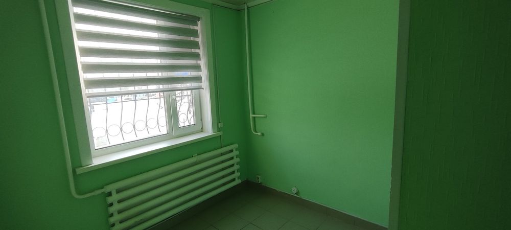 Аренда помещения