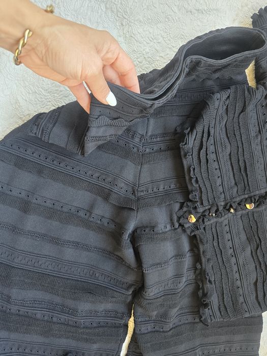 Стилен комплект Sandro Paris