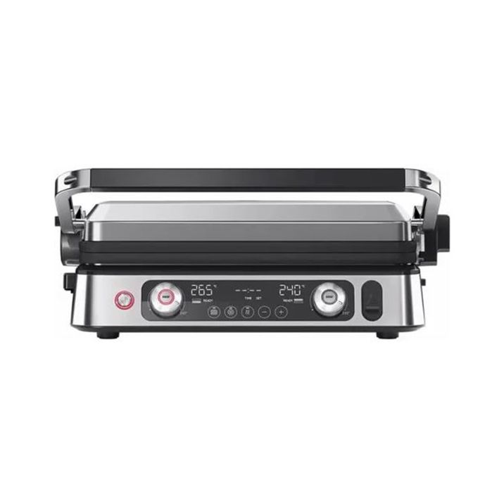 Гриль Braun 9167