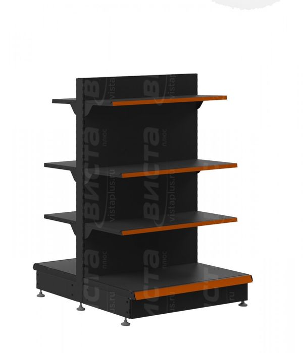 Полка стеллаж, полка металлическая, raf tokchasi, dokon metall tokcha