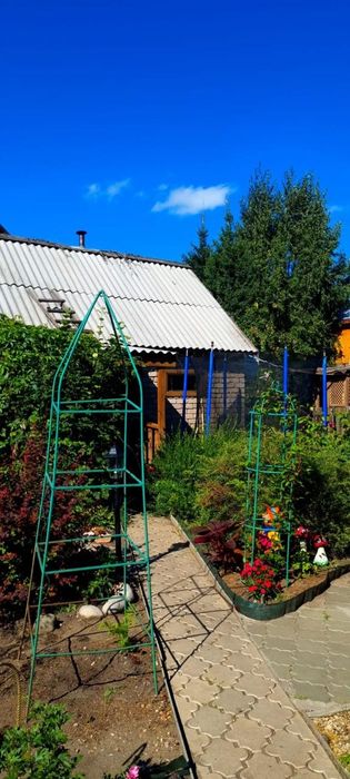 Продам дачу общество ЗВЕЗДОЧКА