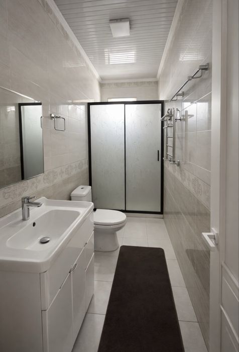 Сдаеться в аренду, 1 и 2 ой этаж 4 рёх этажного участка