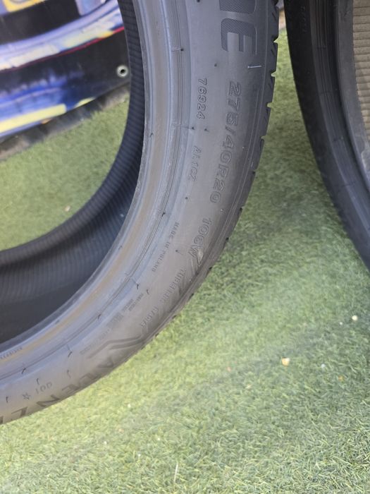 275.40.20 bridgestone