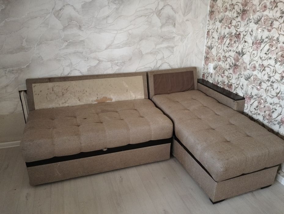 Диван диван диван