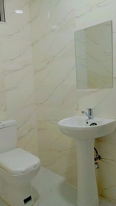 Уй сотилади шахарга якин