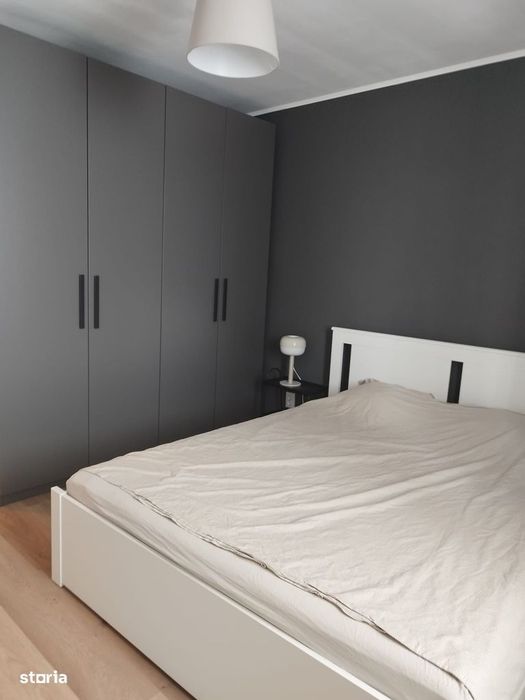 2 camere | Stefan cel Mare | Lizeanu | designer
