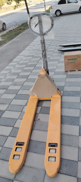 Roxli 5000kg  saab