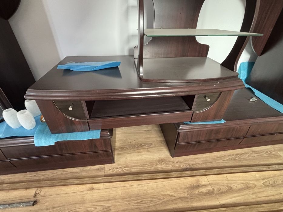 Mobila living / sufragerie