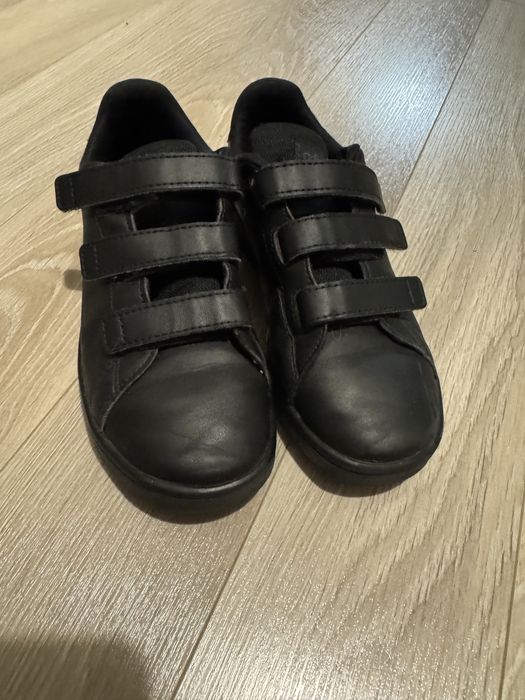 Пррдам туфли adidas