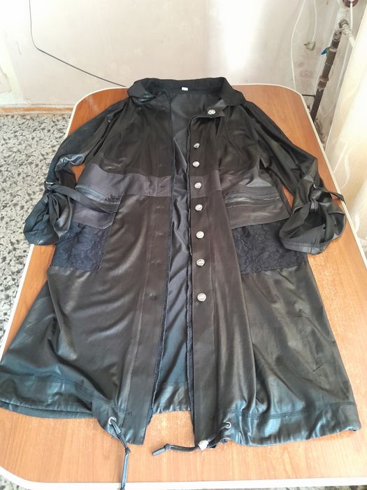 Продам женские вещи дешево