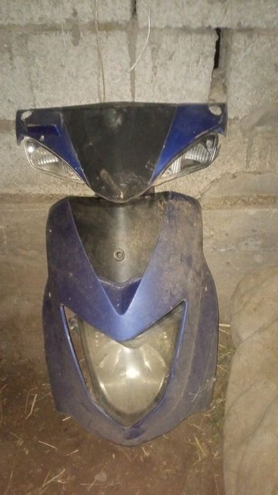 Мапевд сатылады жүрмиді