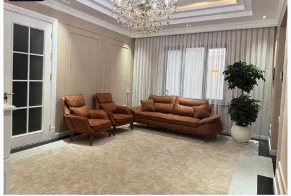 Продажа Евродомов на Хасанбае, 3-сотки (N 13870 )