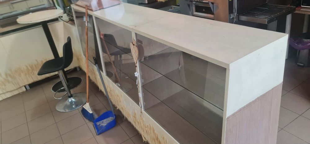 Se vinde tot ce se afla in fotografii! Detalii in privat sau la tel