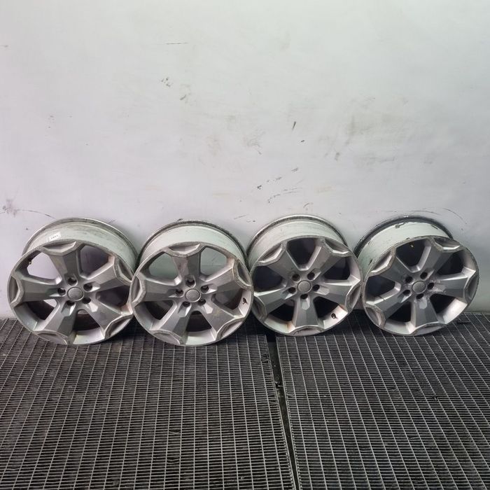 Jante aliaj Ford Kuga 2008 - 2012 (1401) R18 ET
