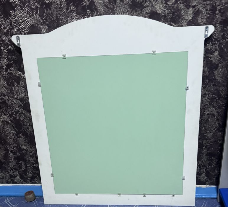 продам зеркало в отличном состояние