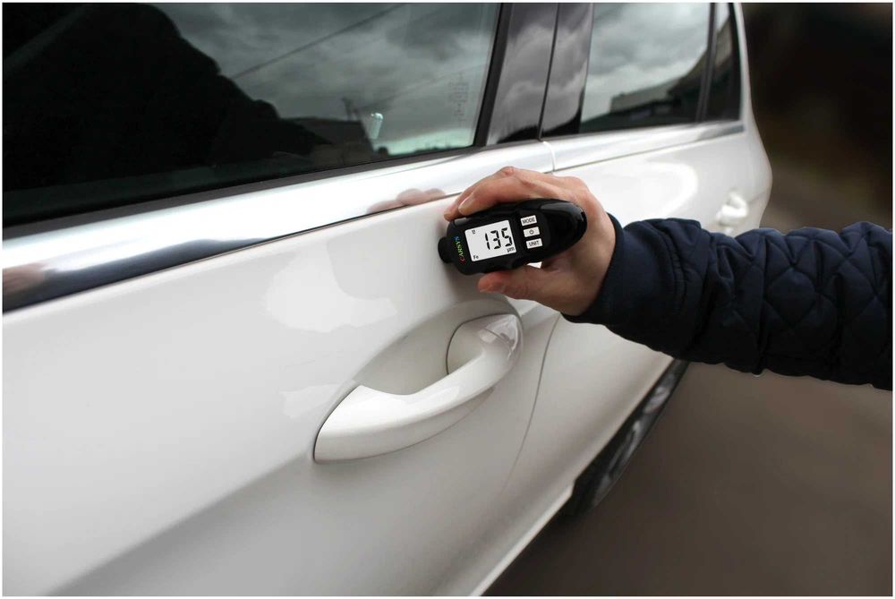 С ВЫЕЗДОМ от 5000 тг АвтоПодбор АвтоЭксперт Автопроверка Автоподборщик