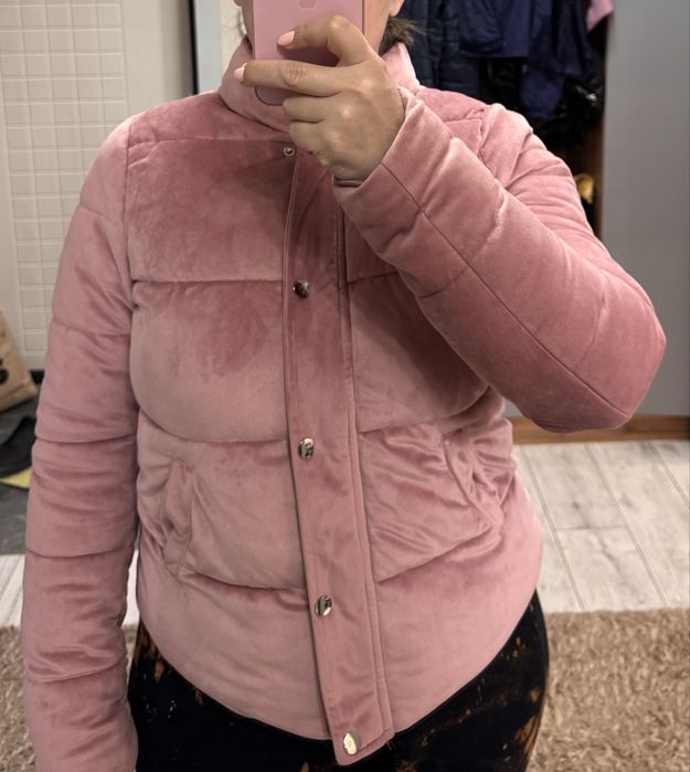 Куртка Terranovo