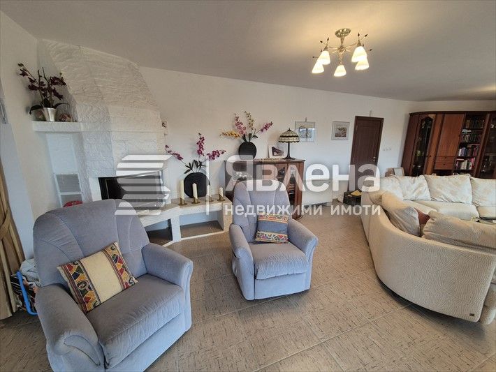 Продава се Къща в с. Гергини, Област Габрово - 430 кв.м за 1163 €/кв.м - Снимка #4