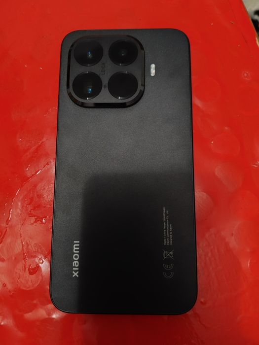 Xiaomi 15T pro 512g