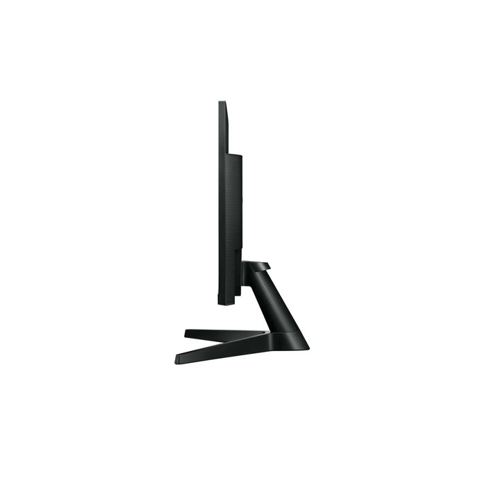 | Монитор Samsung LF22T350FHIXCI