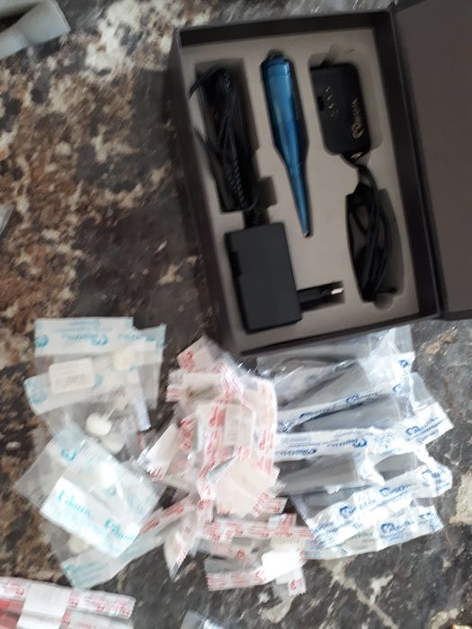 Пм машинка продам