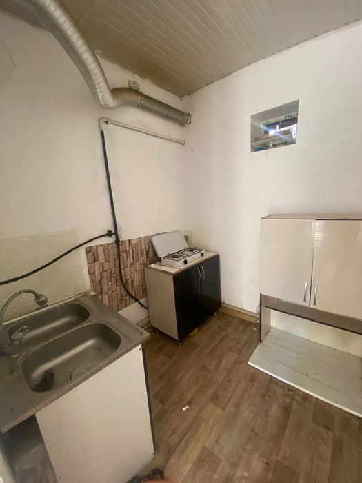 Квартира арендаға.