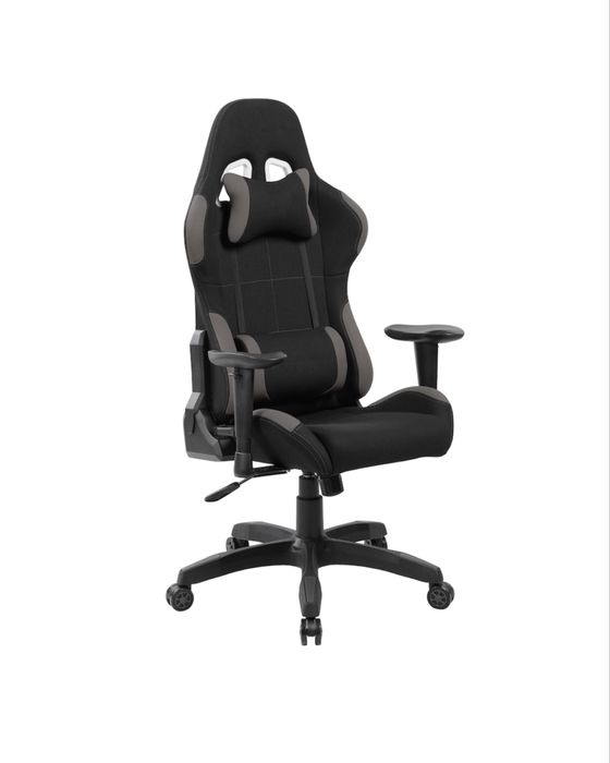 Гейминг стол Kring Saitama Като Нов