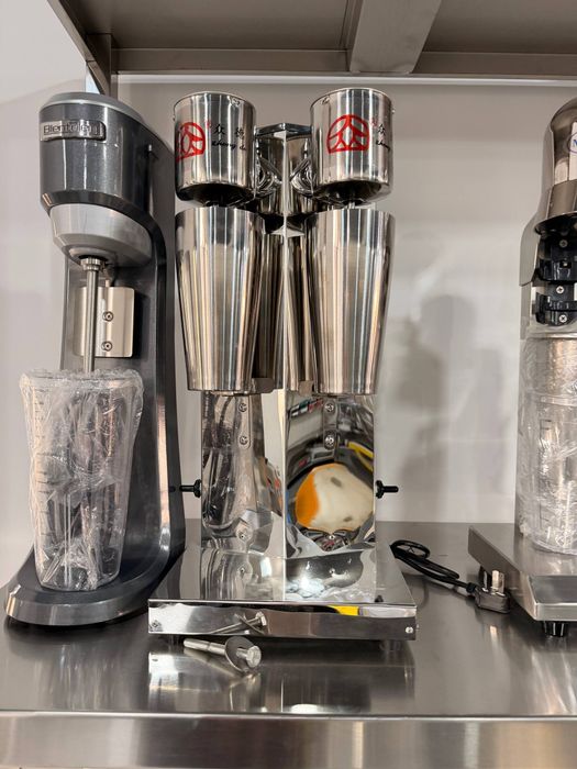 сок охладитель,Sok aparat,ayron aparat сок аппарат,айрон sok axladetil