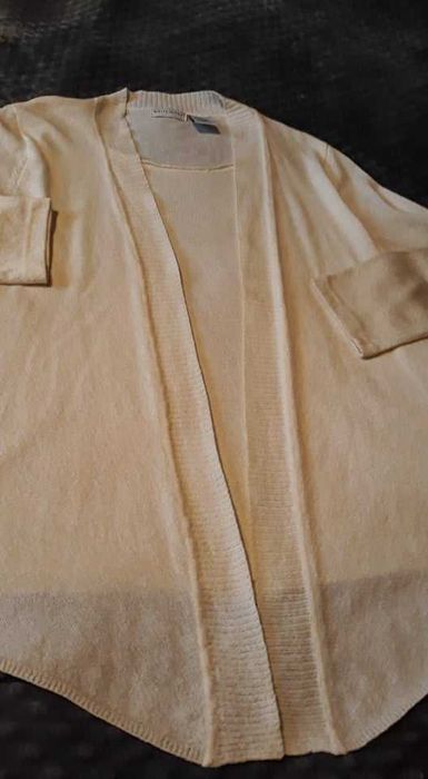 WHITE^STAG  Комплект