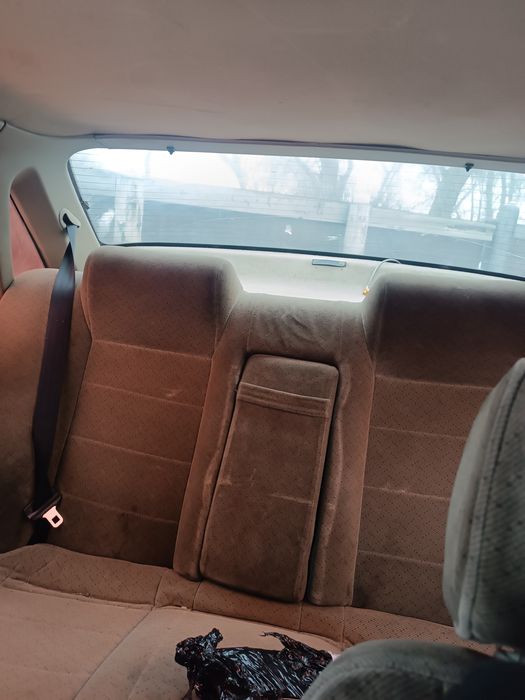 Продам или обменяю