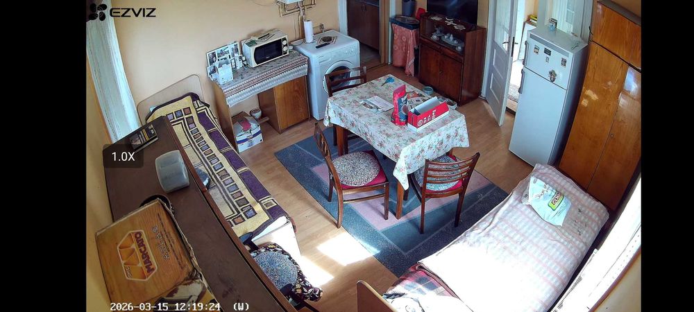 Casa de vanzare Vlaha Cluj