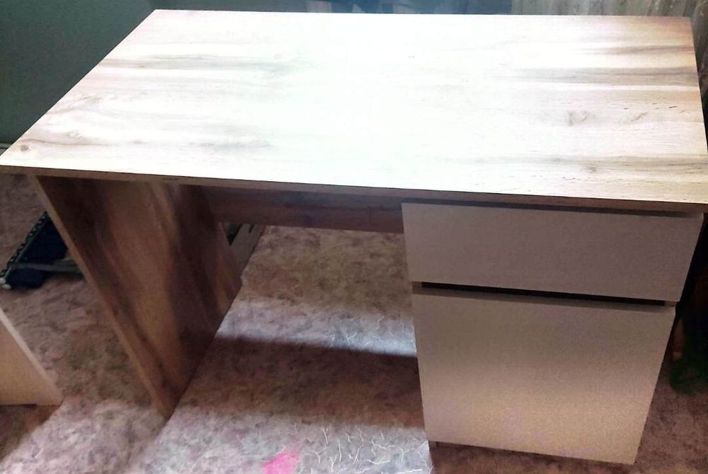 Стол компьютерный, 20000