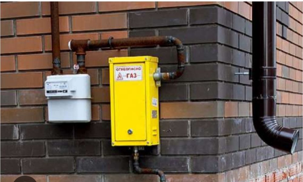 Газоэлектросварка(автоген,кемпи)