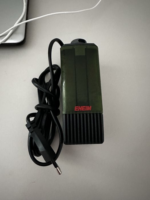 Acvariu 40 L + accesorii