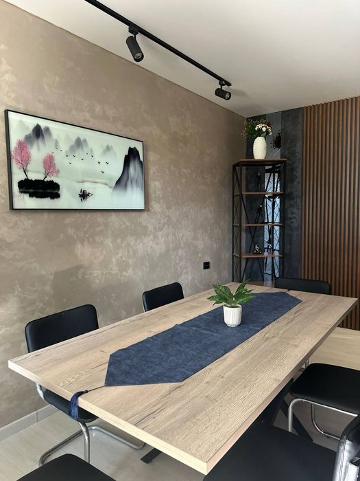 Продажа помещения под офис в центре