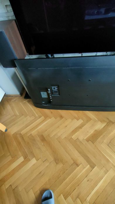 SAMSUNG UE55TU7092UXXH 200 лева