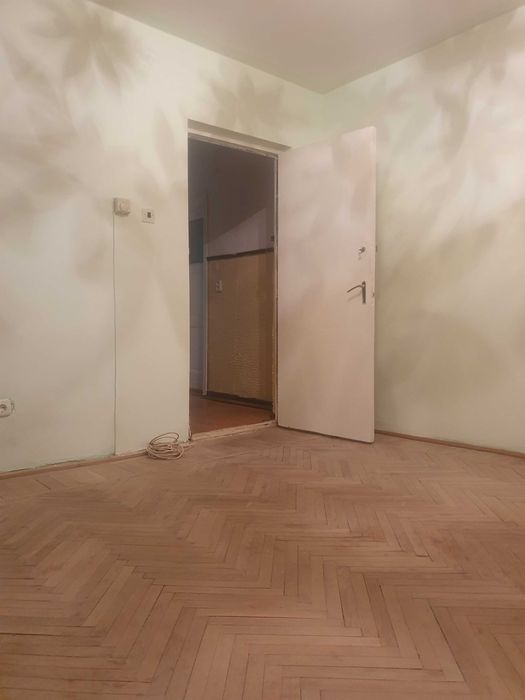 Apartament 3 camere slobozia