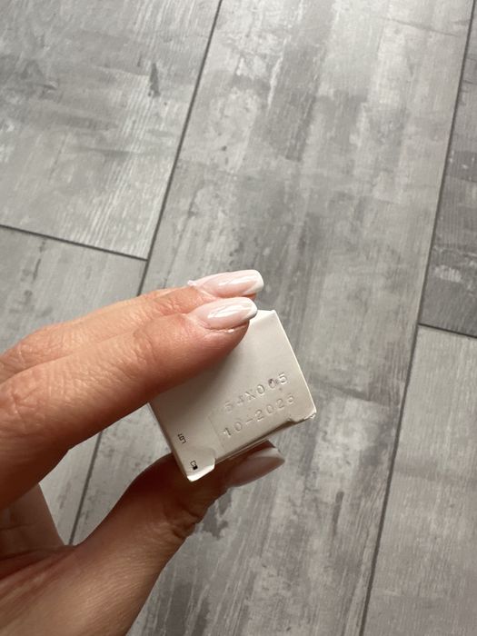 Нов! La roche-posay Effaclar DUO+M