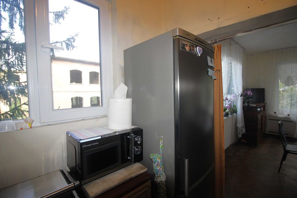 Продава се Етаж от къща в Габрово, Център - 102 кв.м за 625 €/кв.м - Снимка #4