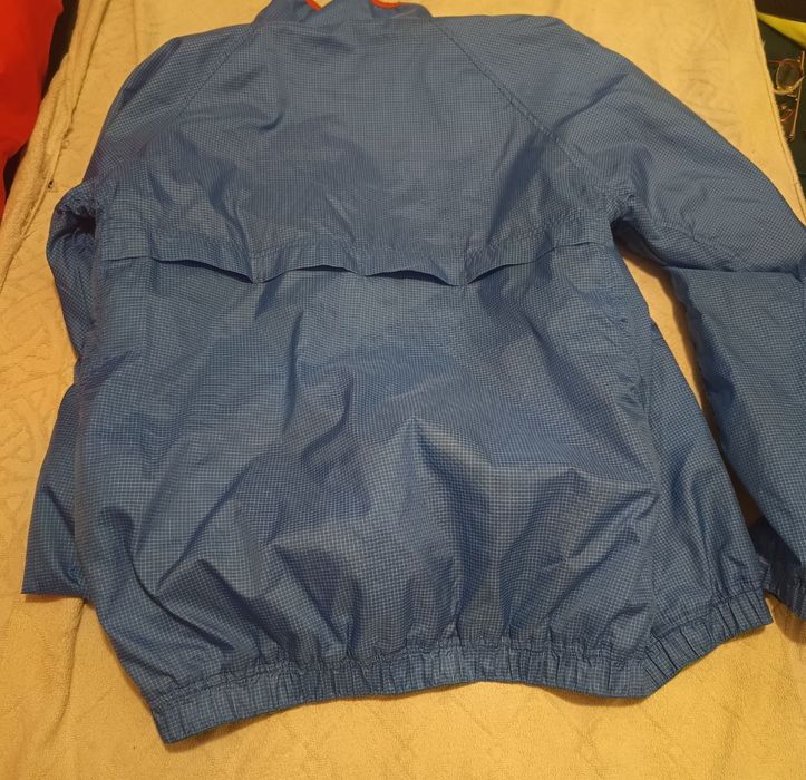 Geaca de fas adidas original M
