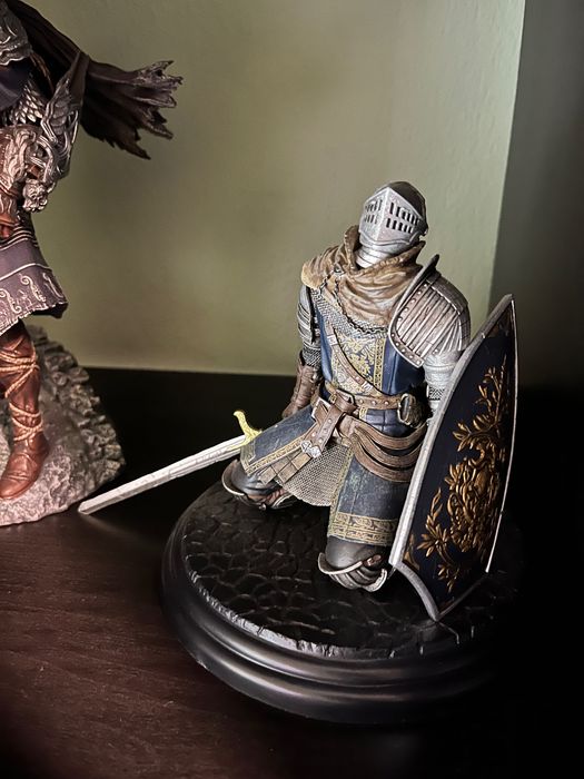 Elden ring collectors edition
