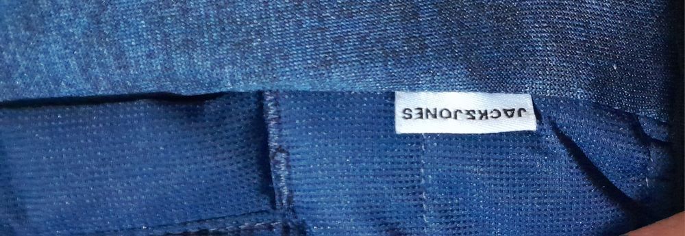 Geaca Jack & Jones mărimea 152