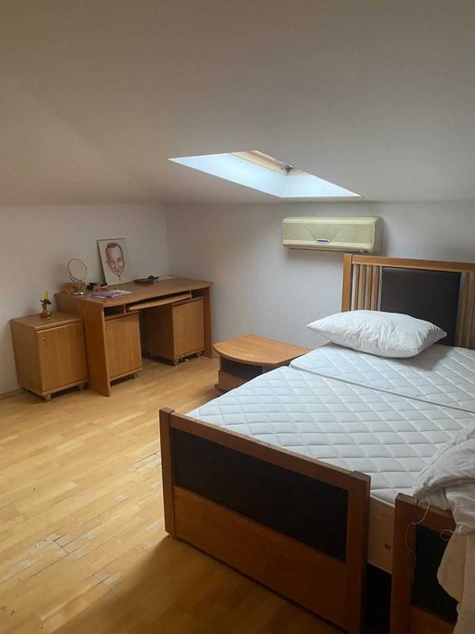 Apartament zona centrala | 165 mp2 | Etaj 4 + mansarda