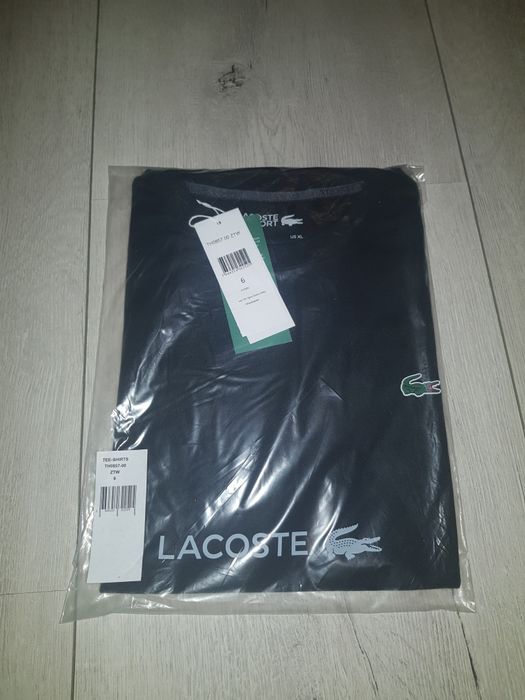 Тениски The North Fase, Levis  Boss ,lacoste, Fred Perry