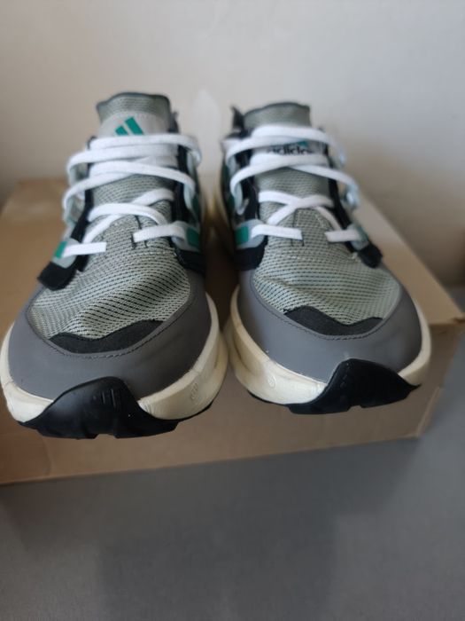 Adidas agravic speed ultra equipment eqt marimea 42.5(27cm)