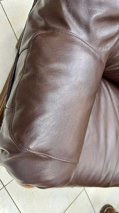 Луксозна холна гарнитура  Холандия